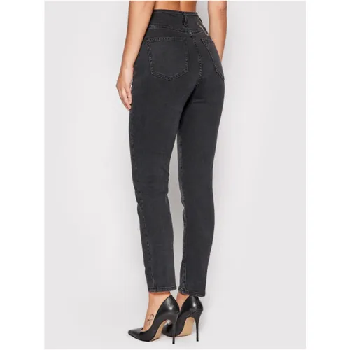 Jeans > Skinny Jeans - - Liu Jo - Modalova