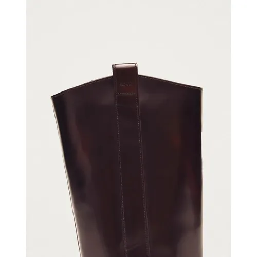Shoes > Boots > Cowboy Boots - - Alohas - Modalova