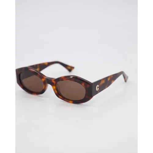 Accessories > Sunglasses - - Corlin Eyewear - Modalova
