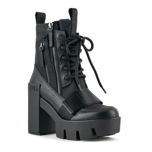 Shoes > Boots > Heeled Boots - - United Nude - Modalova