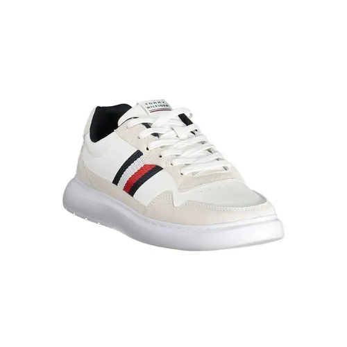 Shoes > Sneakers - - Tommy Hilfiger - Modalova