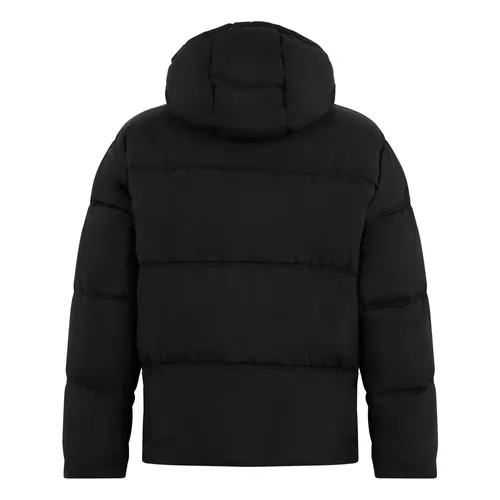 Jackets > Winter Jackets - - Hugo - Modalova