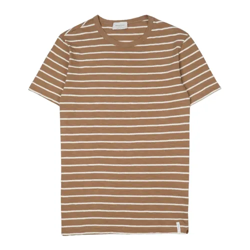 Tops > T-Shirts - - Brooksfield - Modalova