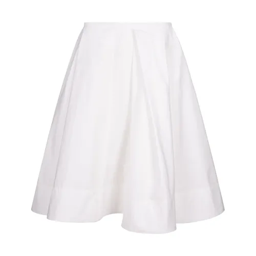 Skirts > Short Skirts - - Jacquemus - Modalova