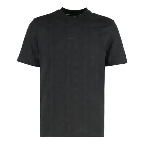 Tops > T-Shirts - - Hugo Boss - Modalova