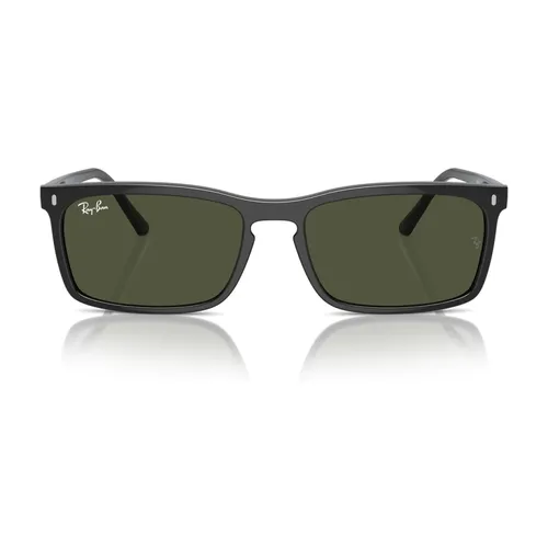 Accessories > Sunglasses - - Ray-Ban - Modalova