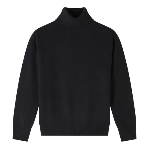 Knitwear > Turtlenecks - - A.p.c. - Modalova