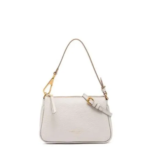 Bags > Handbags - - Gianni Chiarini - Modalova