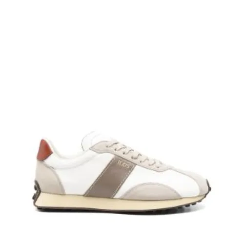 Shoes > Sneakers - - Tod's - Modalova