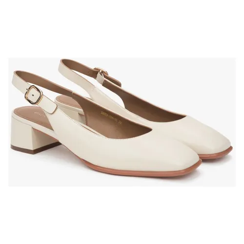Shoes > Heels > Pumps - - Estro - Modalova