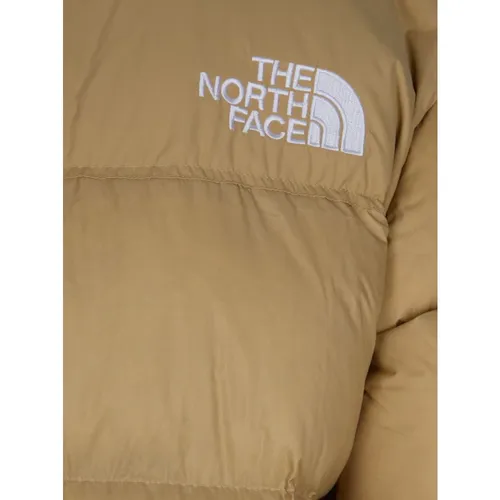 Jackets > Winter Jackets - - The North Face - Modalova