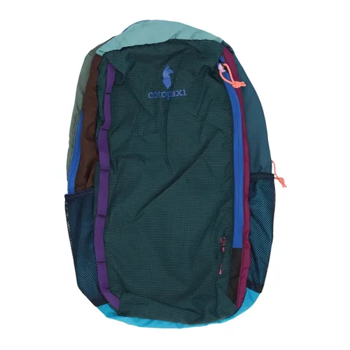 Bags > Backpacks - - Cotopaxi - Modalova