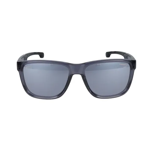 Accessories > Sunglasses - - Carrera - Modalova
