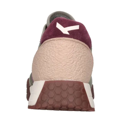 Shoes > Sneakers - - Kehnoo - Modalova