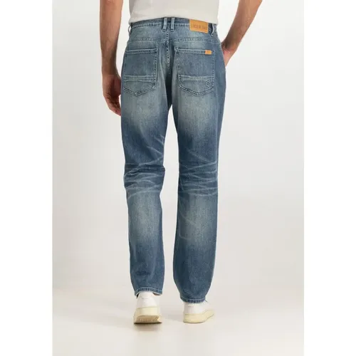 Jeans > Slim-fit Jeans - - Circle of Trust - Modalova