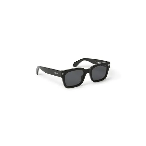 Accessories > Sunglasses - - Off White - Modalova