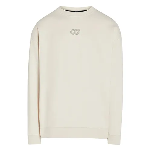 Sweatshirts & Hoodies > Sweatshirts - - AlphaTauri - Modalova