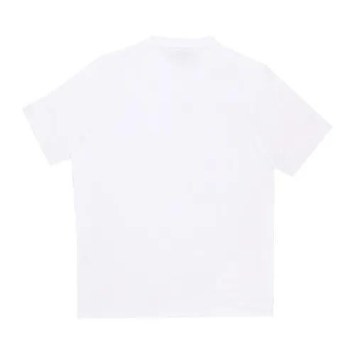 Nike - Tops > Polo Shirts - White - Nike - Modalova