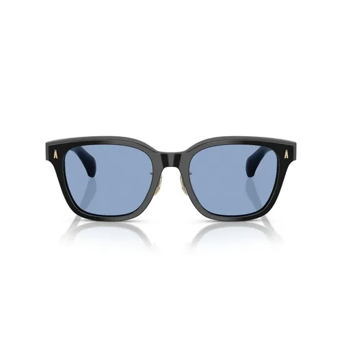 Accessories > Sunglasses - - Moncler - Modalova