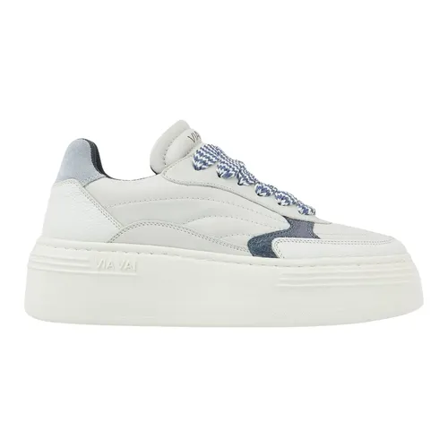 Shoes > Sneakers - - Via Vai - Modalova