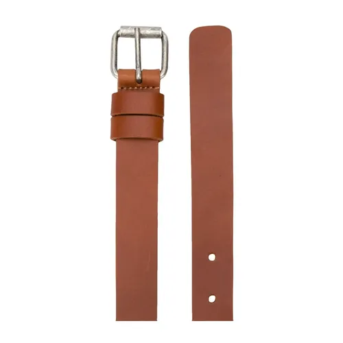 Accessories > Belts - - Aspesi - Modalova