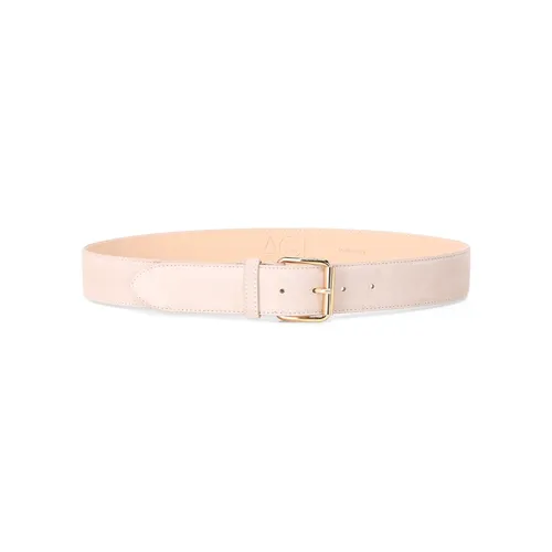 AGL - Accessories > Belts - Pink - AGL - Modalova