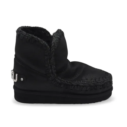 Shoes > Boots > Winter Boots - - Mou - Modalova