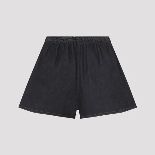 Shorts > Short Shorts - - Jacquemus - Modalova