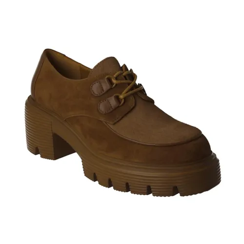 Shoes > Boots > Heeled Boots - - Jeannot - Modalova