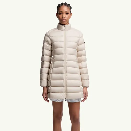 Jackets > Down Jackets - - Moncler - Modalova