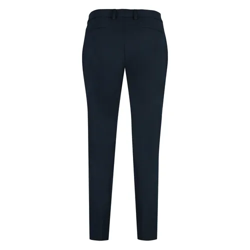Trousers > Slim-fit Trousers - - PT Torino - Modalova