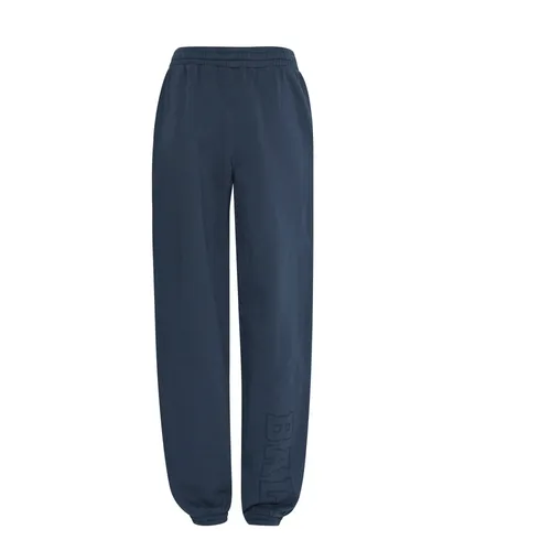Trousers > Sweatpants - - Ball - Modalova