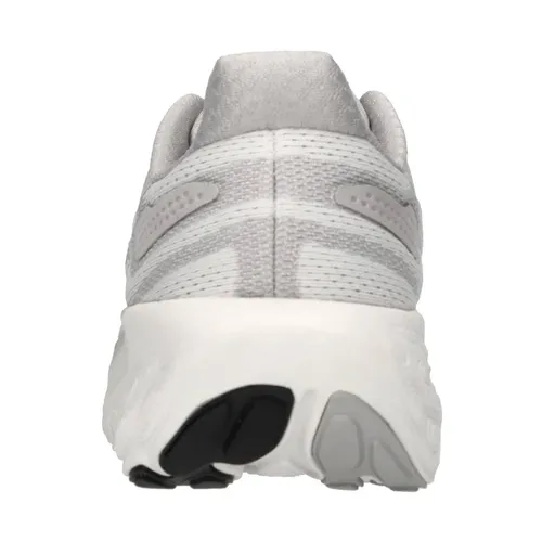 Shoes > Sneakers - - New Balance - Modalova