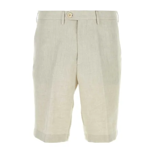 Shorts > Casual Shorts - - Etro - Modalova