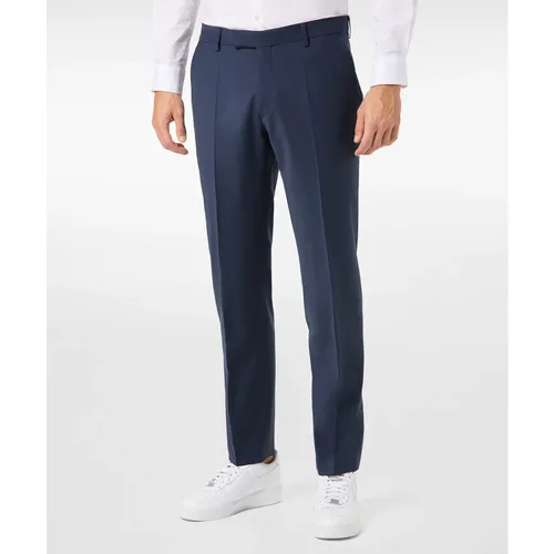 Trousers > Suit Trousers - - Pierre Cardin - Modalova
