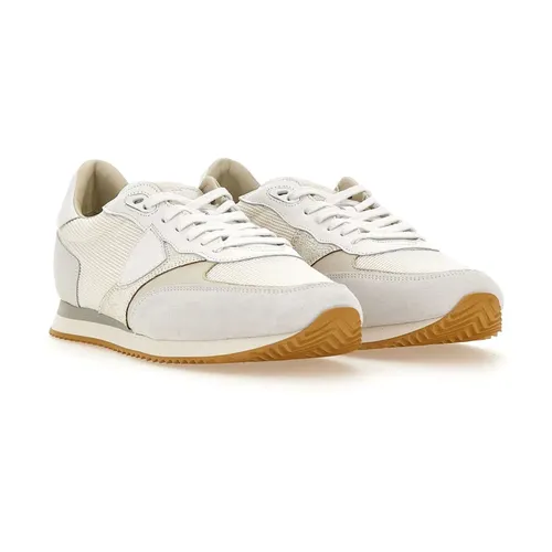 Shoes > Sneakers - - Philippe Model - Modalova