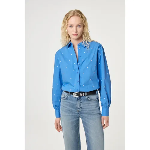Accessories > Belts - - Fabienne Chapot - Modalova