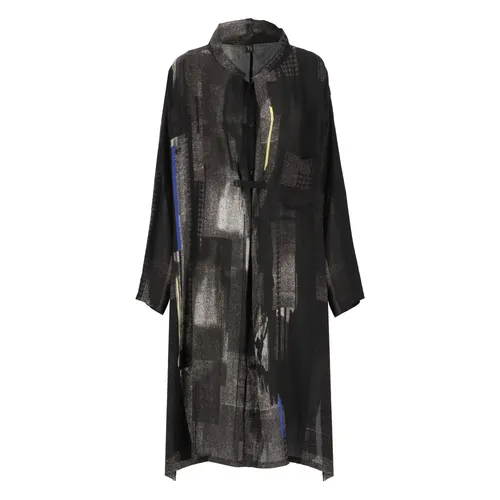 Dresses > Day Dresses > Maxi Dresses - - Y-3 - Modalova
