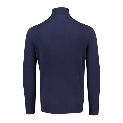 Knitwear > Turtlenecks - - Polo Ralph Lauren - Modalova