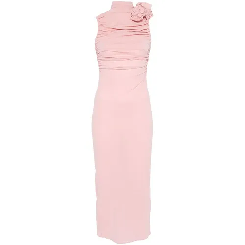 Dresses > Occasion Dresses > Party Dresses - - Magda Butrym - Modalova