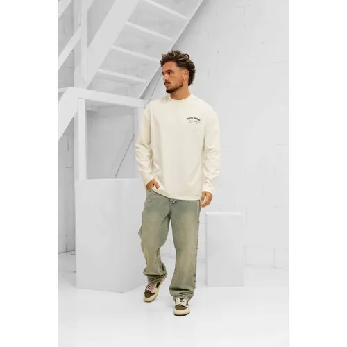Tops > Long Sleeve Tops - - Croyez - Modalova