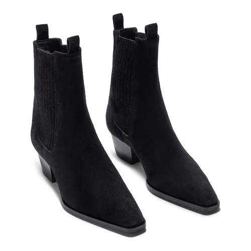 Shoes > Boots > Cowboy Boots - - aeyde - Modalova