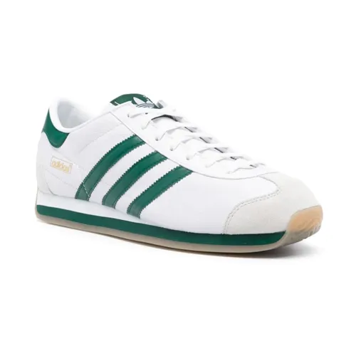 Adidas - Shoes > Sneakers - White - Adidas - Modalova