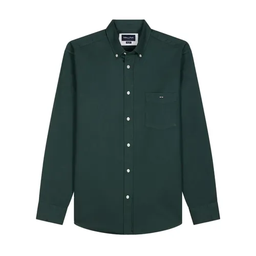 Shirts > Casual Shirts - - Eden Park - Modalova