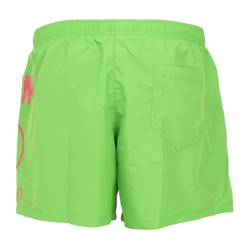 Swimwear > Beachwear - - Moschino - Modalova