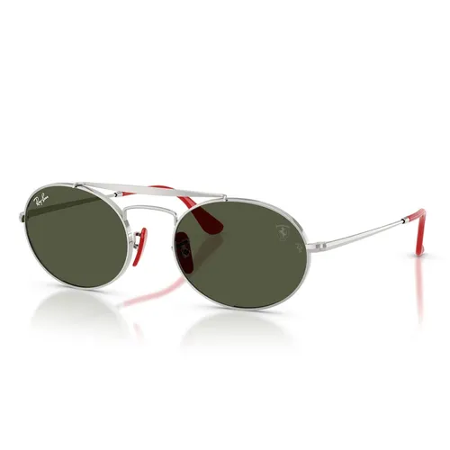 Accessories > Sunglasses - - Ray-Ban - Modalova