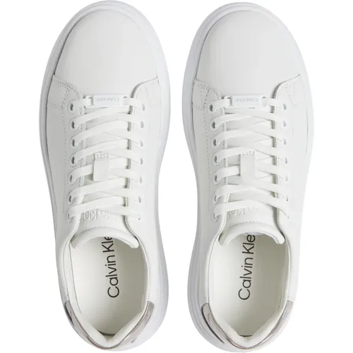 Shoes > Sneakers - - Calvin Klein - Modalova