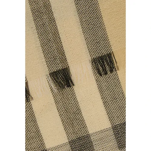 Accessories > Scarves > Winter Scarves - - Burberry - Modalova