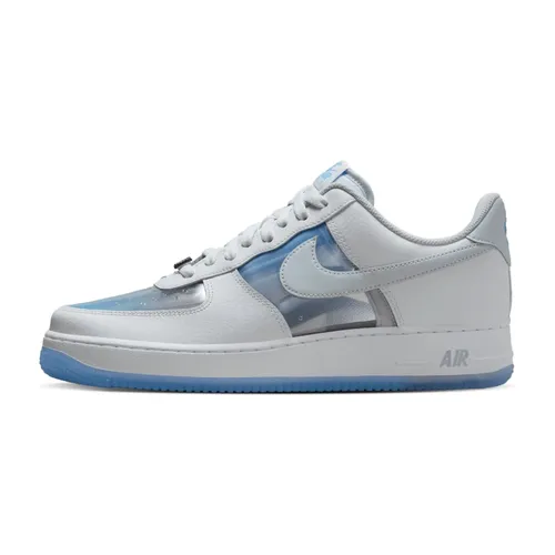 Nike - Shoes > Sneakers - White - Nike - Modalova