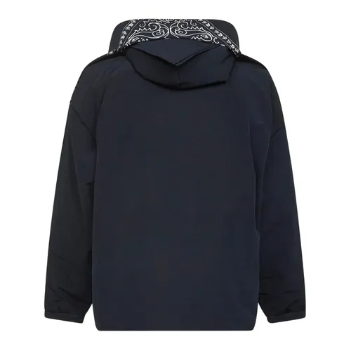 Sweatshirts & Hoodies > Hoodies - - PDF - Modalova